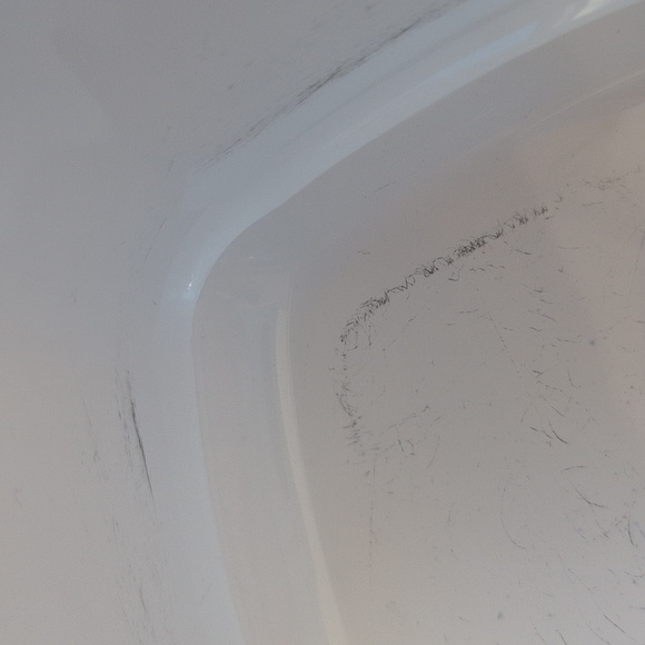 Corning Ware Spice of Life 1 1/2 Quart Casserole Dish - Picture 9 of 9